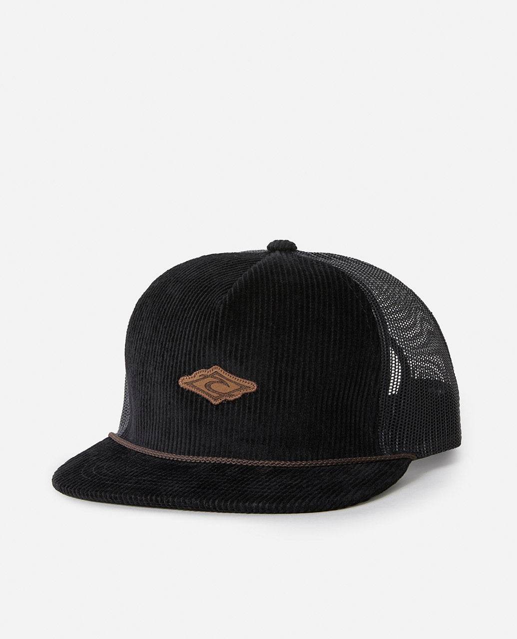 PREMIUM SURF TRUCKER - Rip Curl