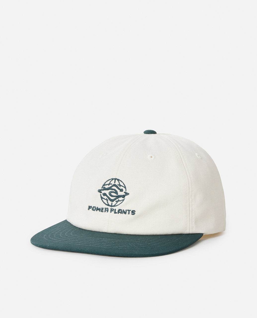GAIA ADJ CAP - Rip Curl