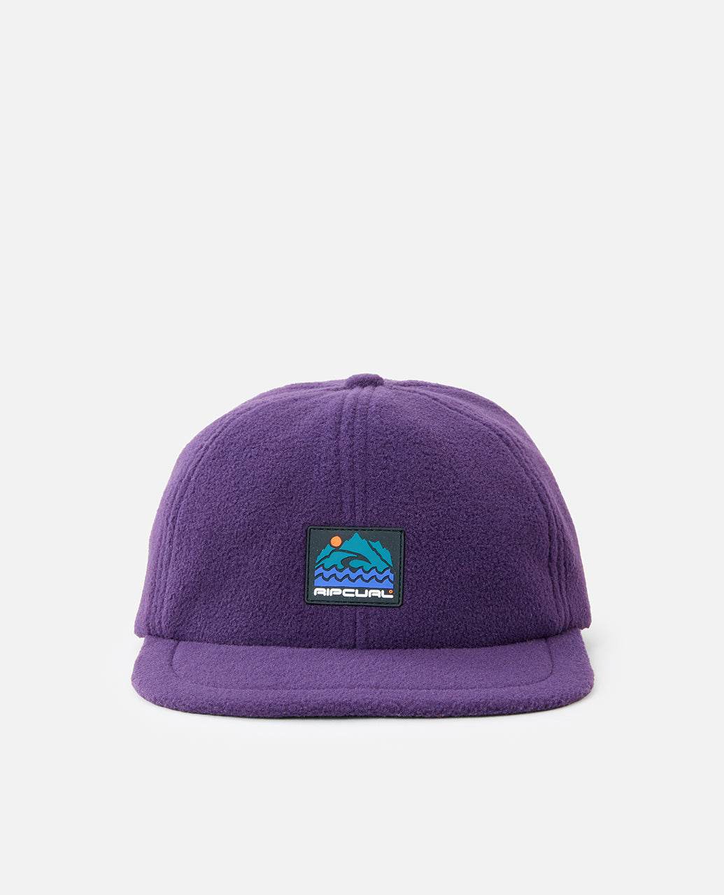 SEARCH POLAR ADJ CAP - Rip Curl
