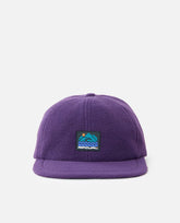 SEARCH POLAR ADJ CAP - Rip Curl