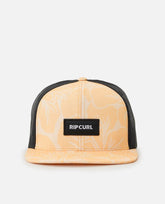 COMBO TRUCKER - Flame - Rip Curl
