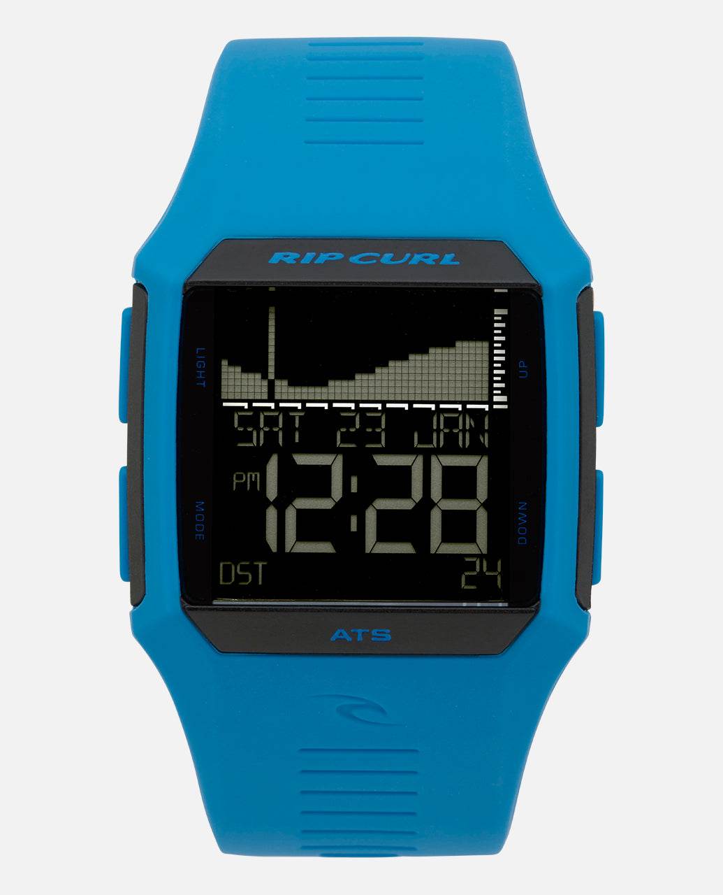 RIFLES TIDE - Rip Curl