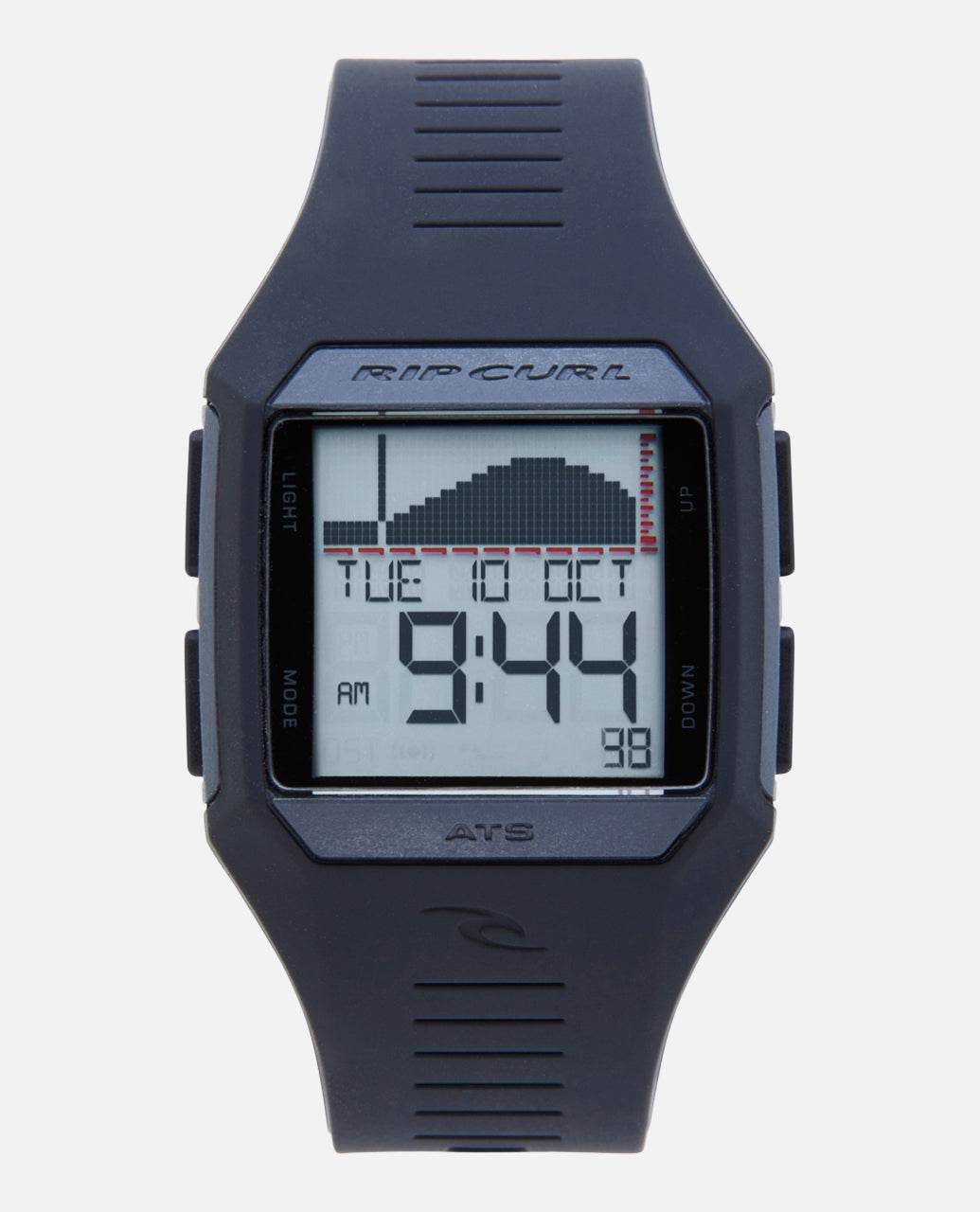 RIFLES MIDSIZE TIDE - Rip Curl