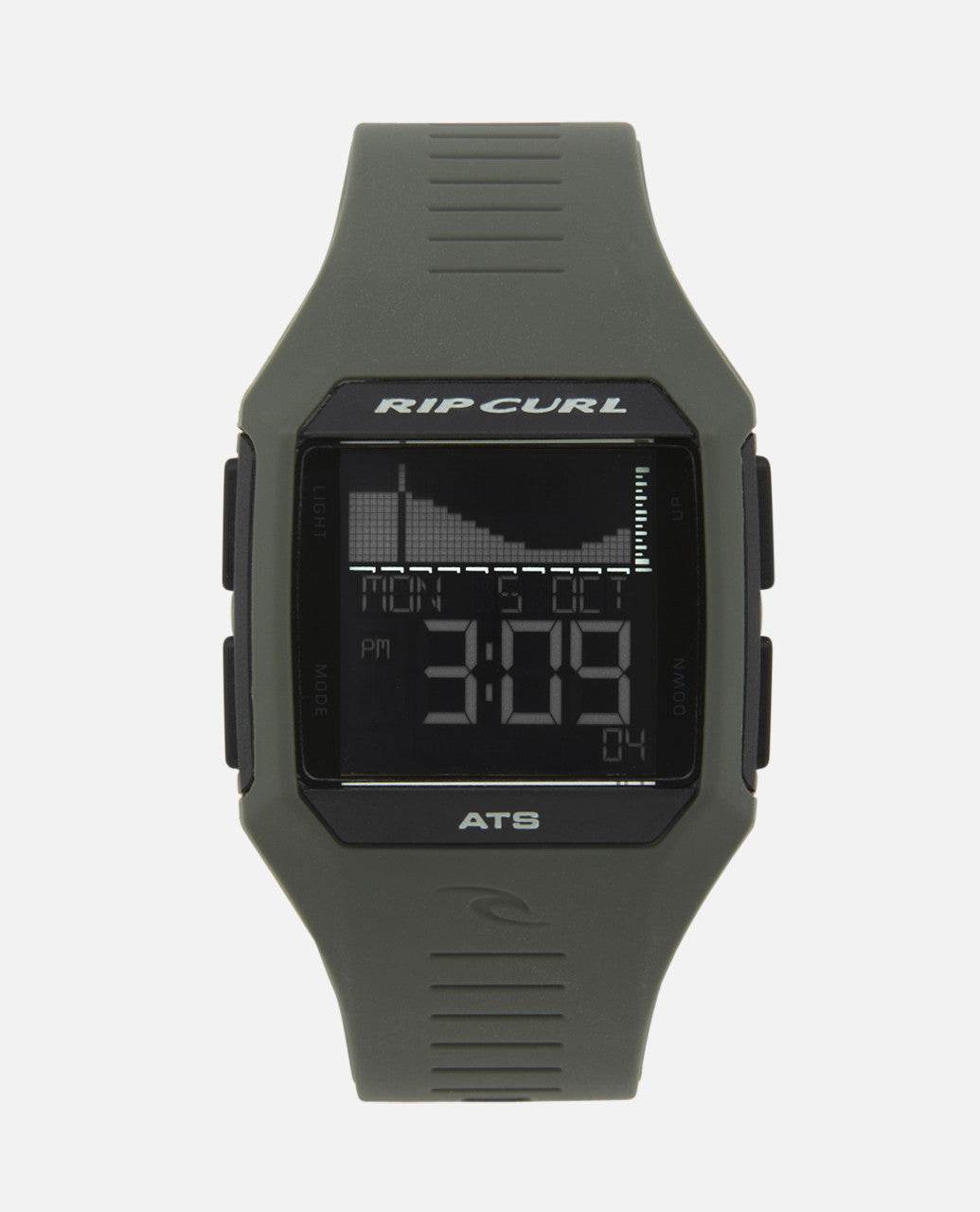 RIFLES MIDSIZE TIDE - Rip Curl