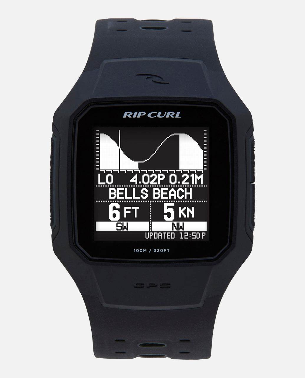 SEARCH GPS SERIES 2 - Rip Curl