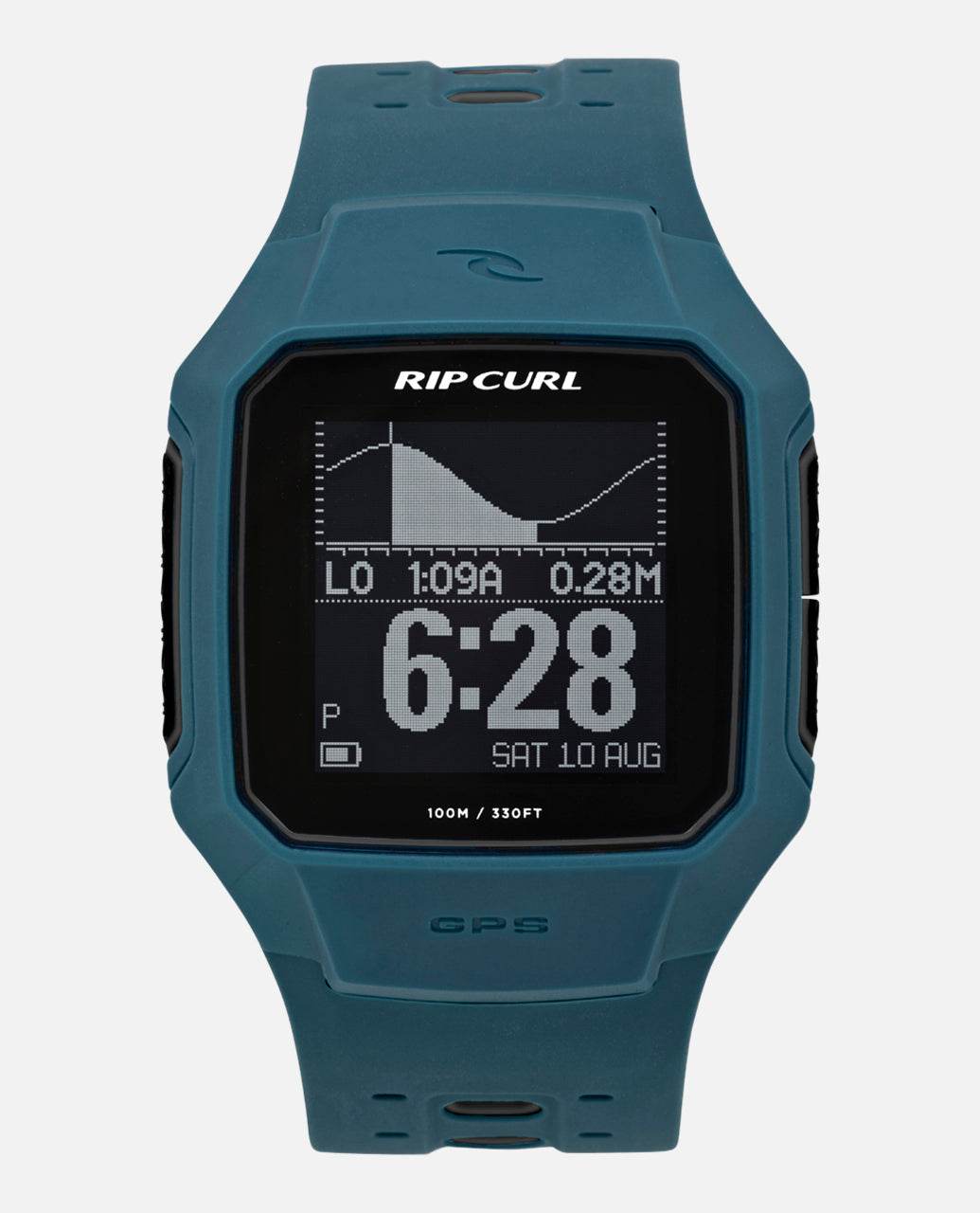 SEARCH GPS SERIES 2 - Rip Curl