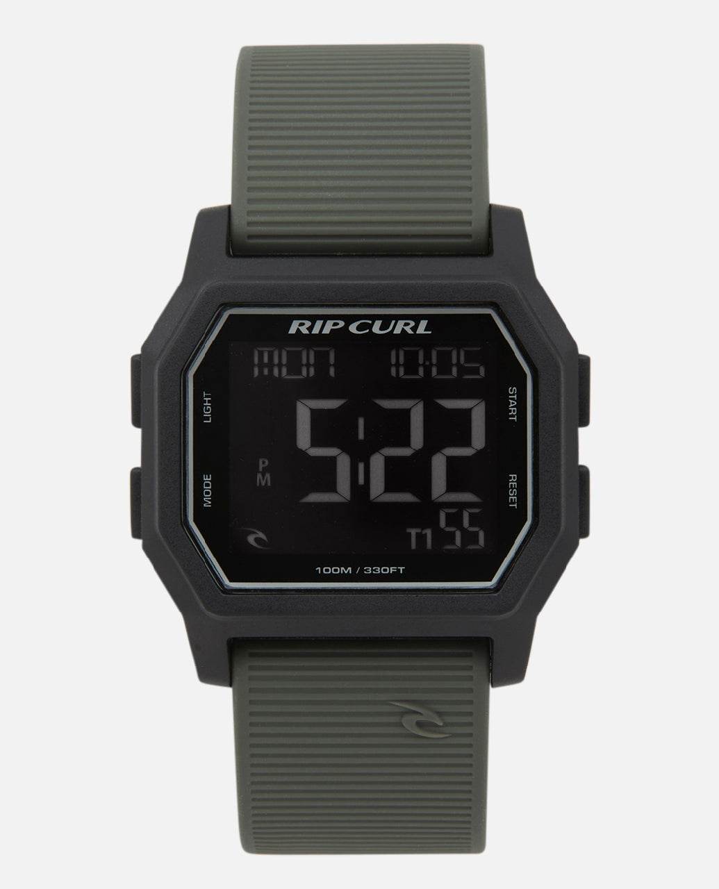 ATOM DIGITAL - Rip Curl