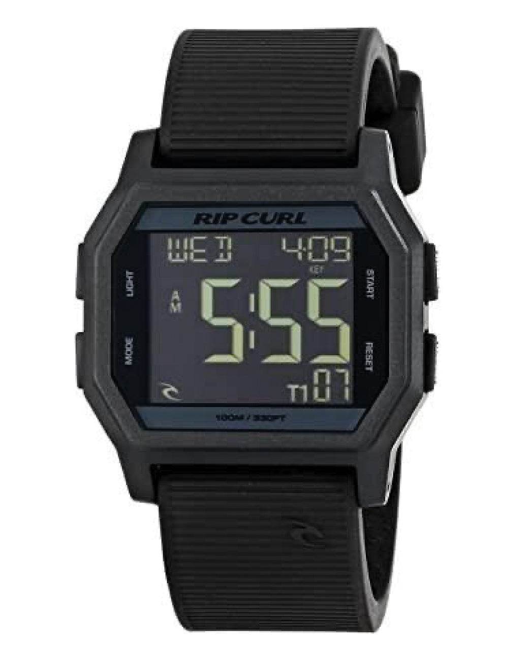 ATOM DIGITAL - Rip Curl