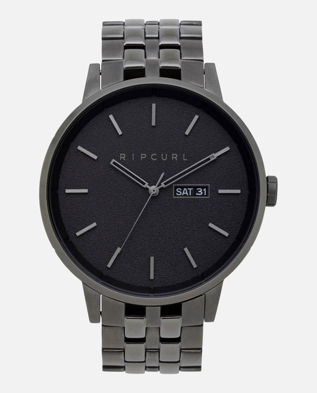 DETROIT GUNMETAL SSS - Rip Curl