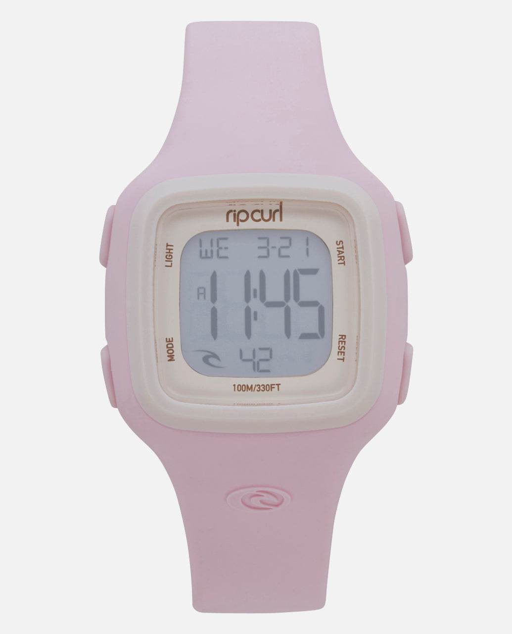 CANDY2 DIGITAL SILICONE - Rip Curl