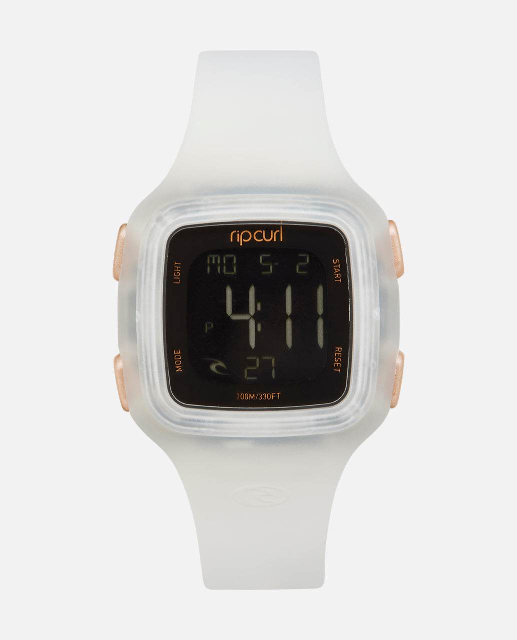 CANDY2 DIGITAL SILICONE - Rip Curl