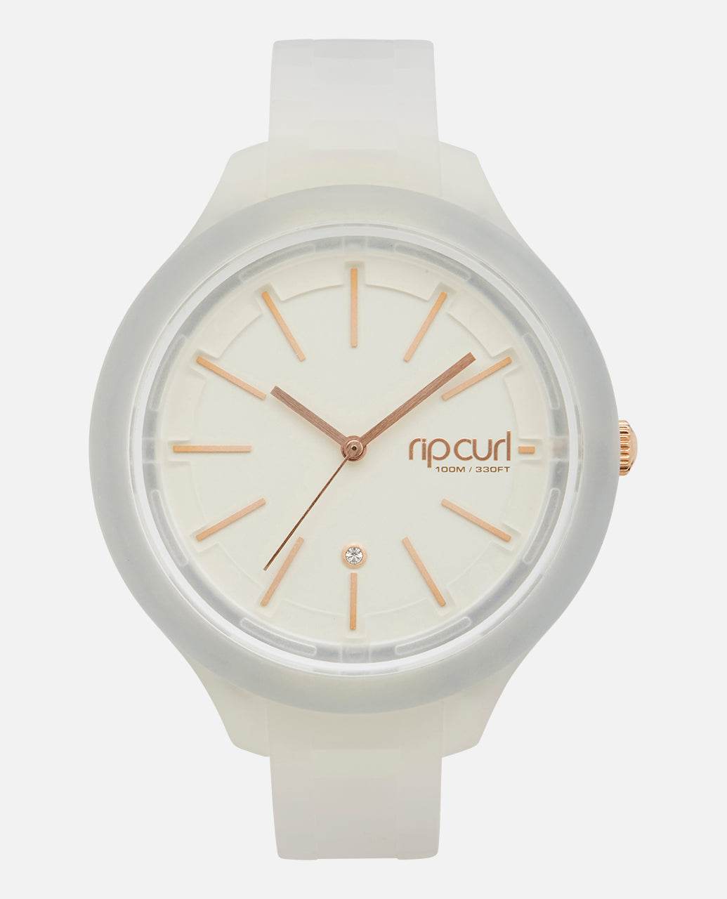 DELUXE HORIZON SILICONE - Rip Curl