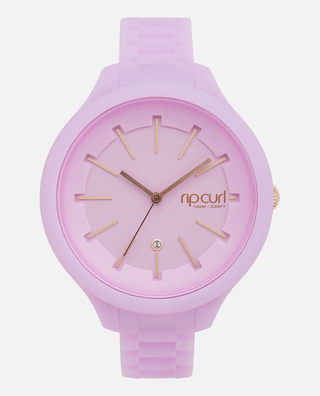 DELUXE HORIZON SILICONE - Rip Curl