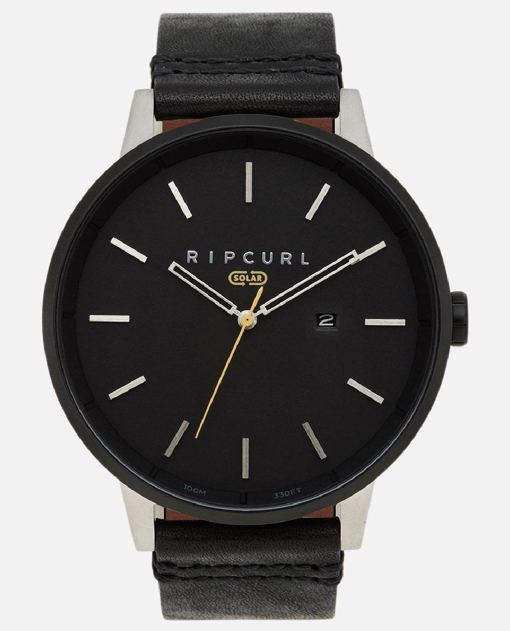 DETROIT SOLAR - Rip Curl