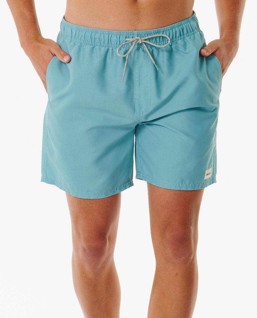 BONDI VOLLEY - BOY - Rip Curl