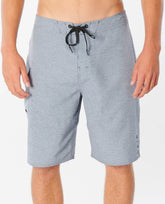 DAWN PATROL BOARDSHORT - Rip Curl