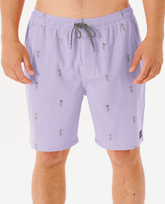 HULA BREACH VOLLEY - Rip Curl