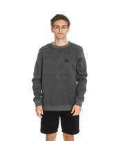 CATIONIC CREW - Rip Curl