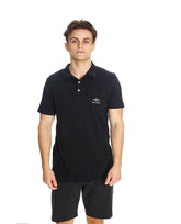 ORIGINAL SURFERS GOLFER - Rip Curl