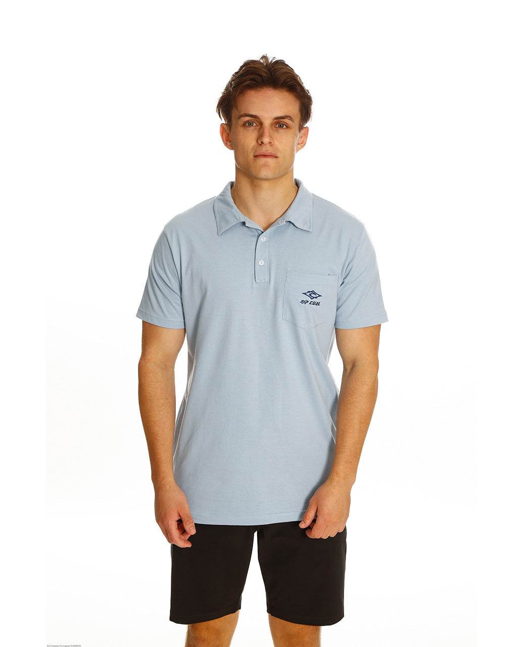 ORIGINAL SURFERS GOLFER - Rip Curl