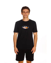 SURF REVIVAL MUMMA TEE - Rip Curl