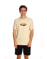 SURF REVIVAL MUMMA TEE - Rip Curl