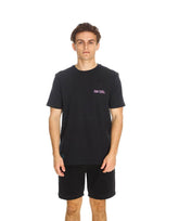 SWC EARTH POWER TEE - Rip Curl