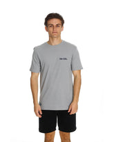 SWC EARTH POWER TEE - Rip Curl