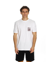 SWC FLOWER POWER TEE - Rip Curl