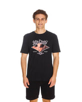 QSP METAL CORE TEE - Rip Curl
