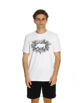 RHINO TWIG TEE - Rip Curl