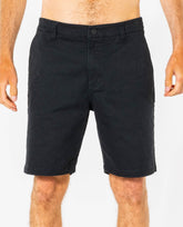 EPIC WALKSHORT - Rip Curl