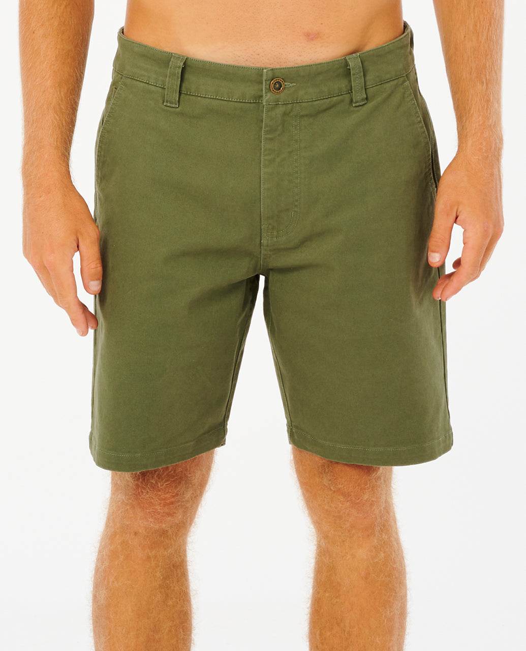 EPIC WALKSHORT - Rip Curl