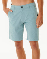 BOARDWALK PHASE NINETEEN - Rip Curl