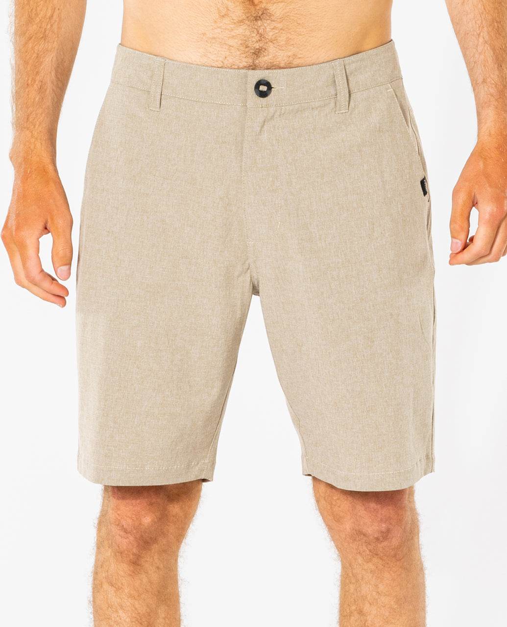 BOARDWALK PHASE NINETEEN - Rip Curl