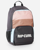 EVO 18L BACKPACK - Rip Curl