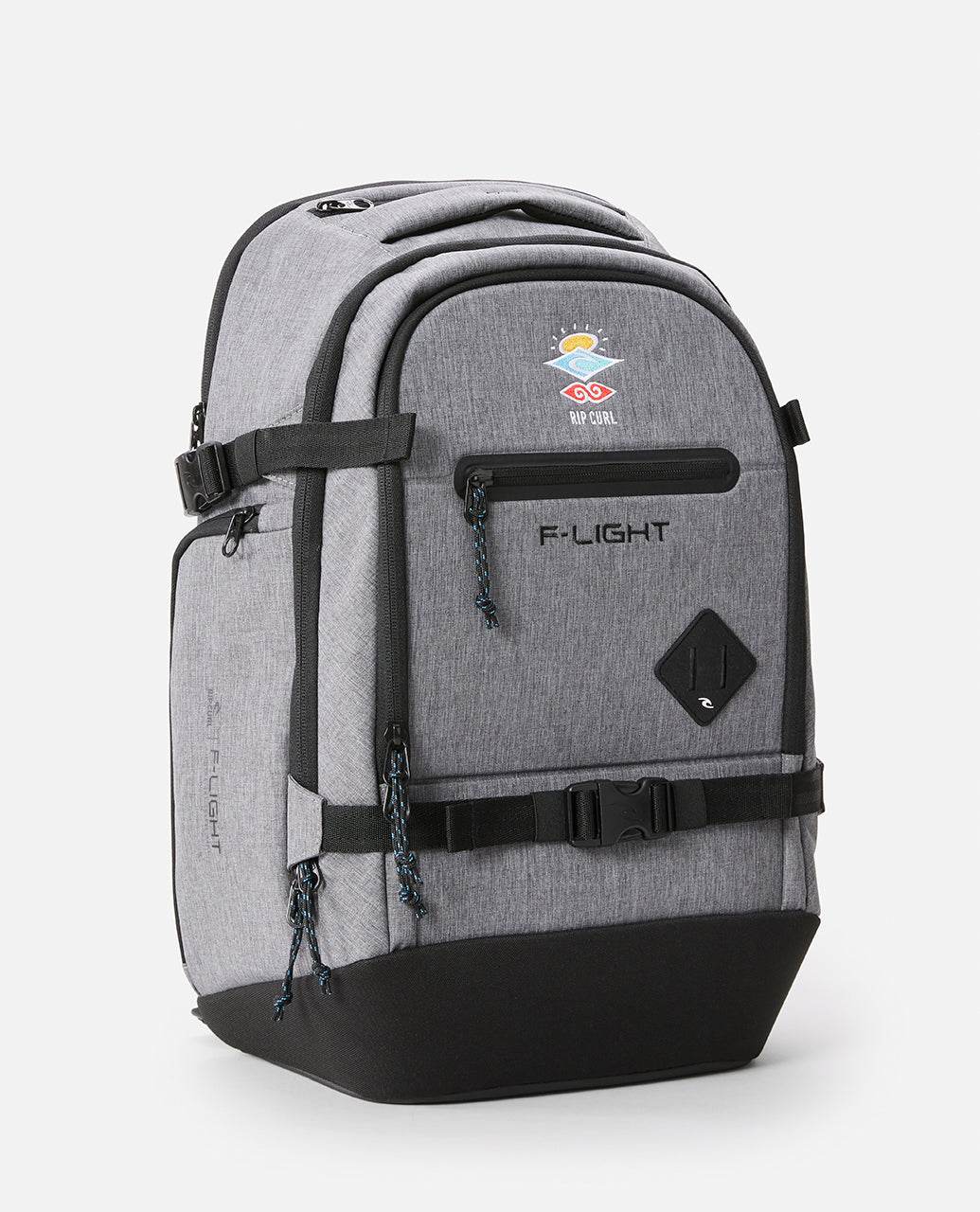 F-LIGHT POSSE 35L IOS - Rip Curl