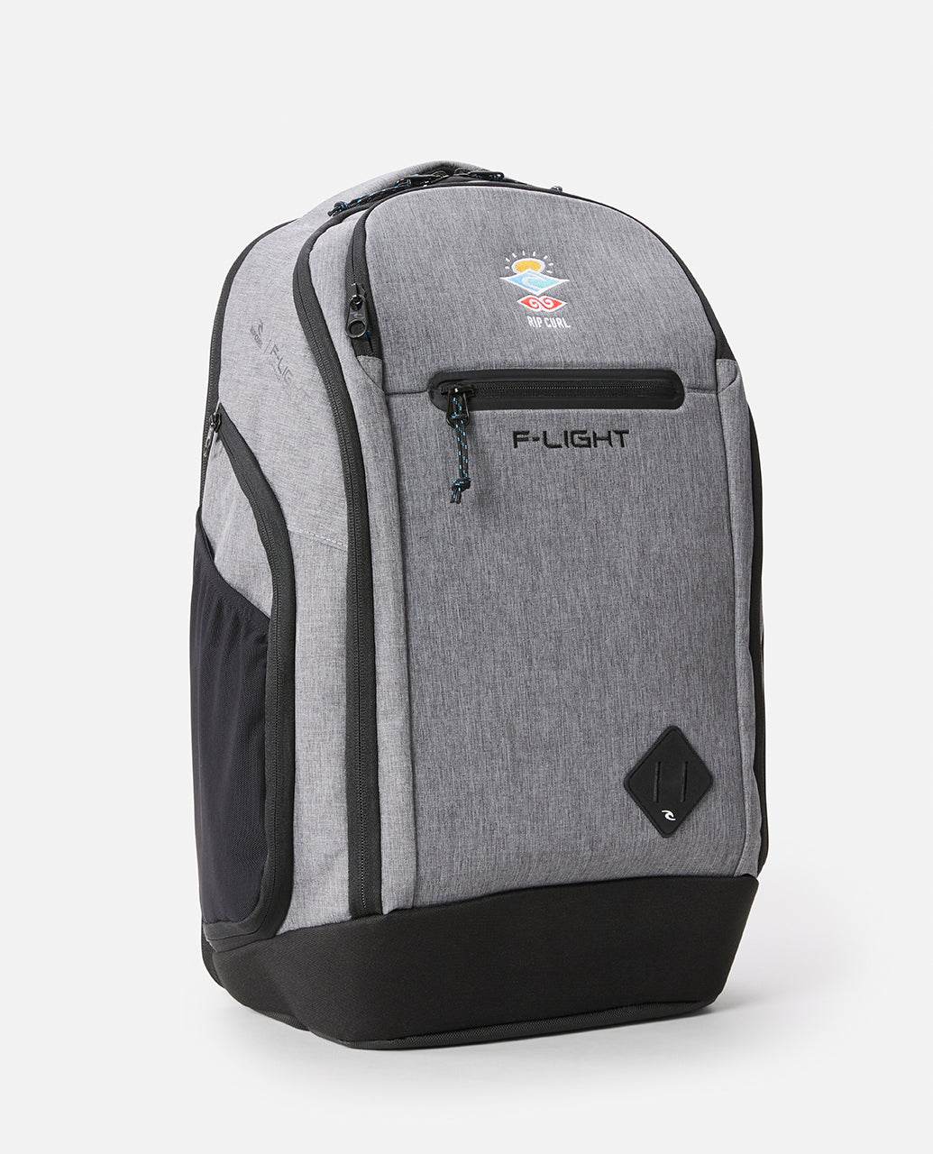 F-LIGHT SEARCHER 45L IOS - Rip Curl