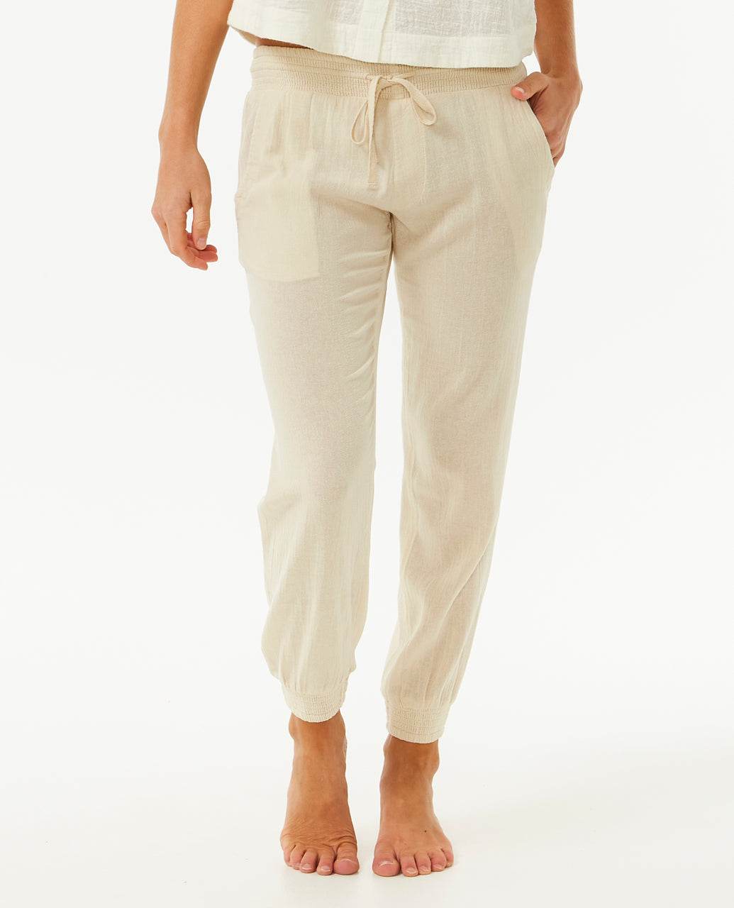 CLASSIC SURF PANT - Rip Curl