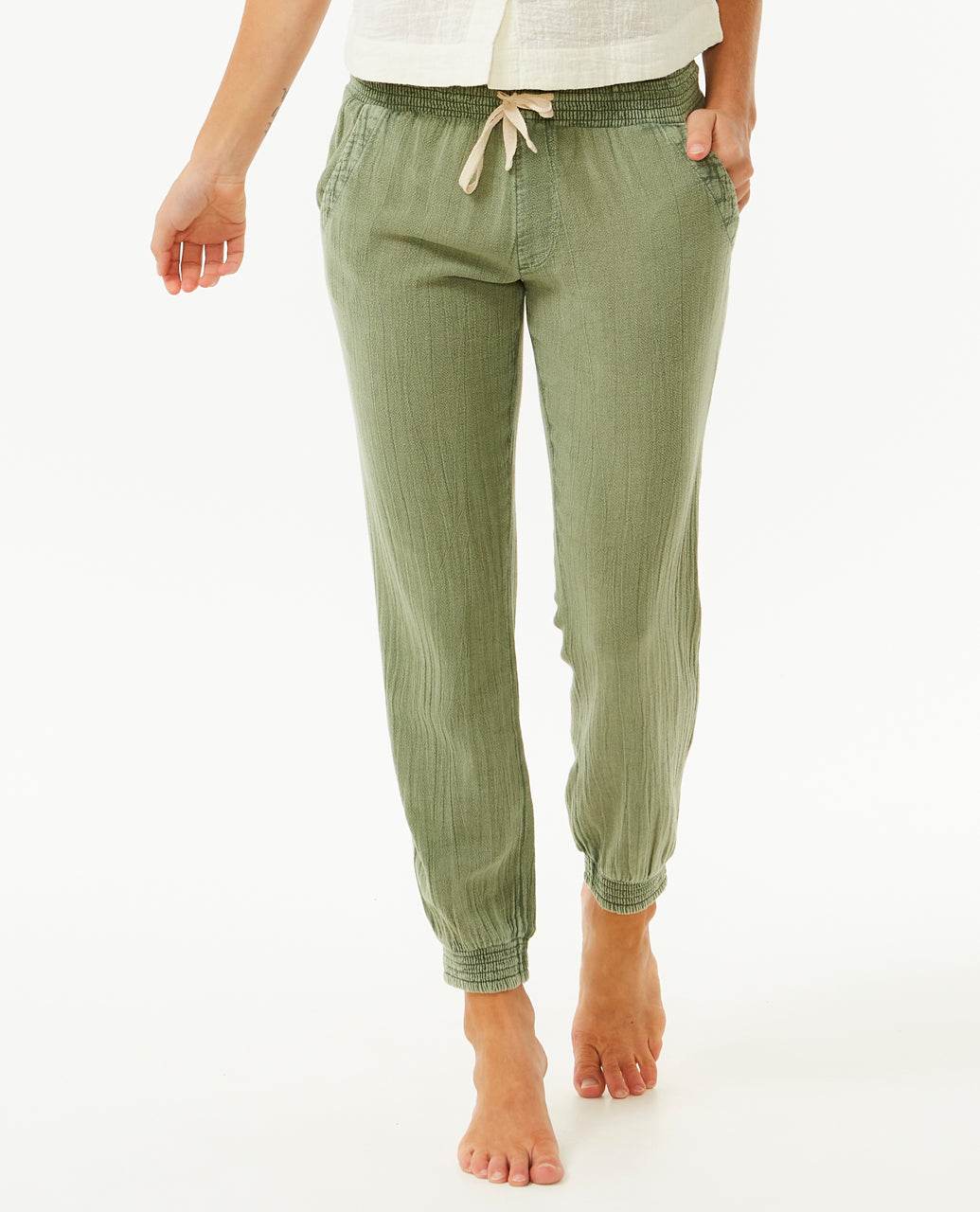 CLASSIC SURF PANT - Rip Curl