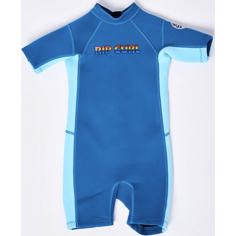 Groms Omega B/Z Spring - Rip Curl