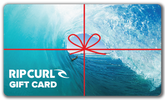 Digital Gift Card (Online Only)