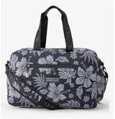 WEEKEND TRAVEL 48L HOLD ALL