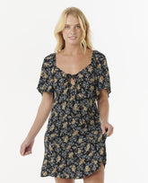 PACIFIC RIDER DITSY MINI