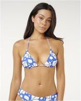 SURF DREAMS REVO SLIDING TRI