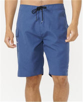 DAWN PATROL BOARDSHORT
