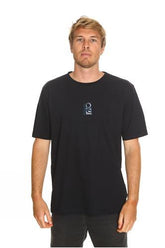 SEARCH EMBROIDERY TEE