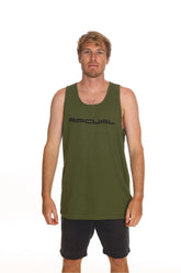 SEARCH DOSED UP TANK