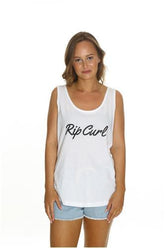 CLASSIC SCRIPT STANDARD TANK