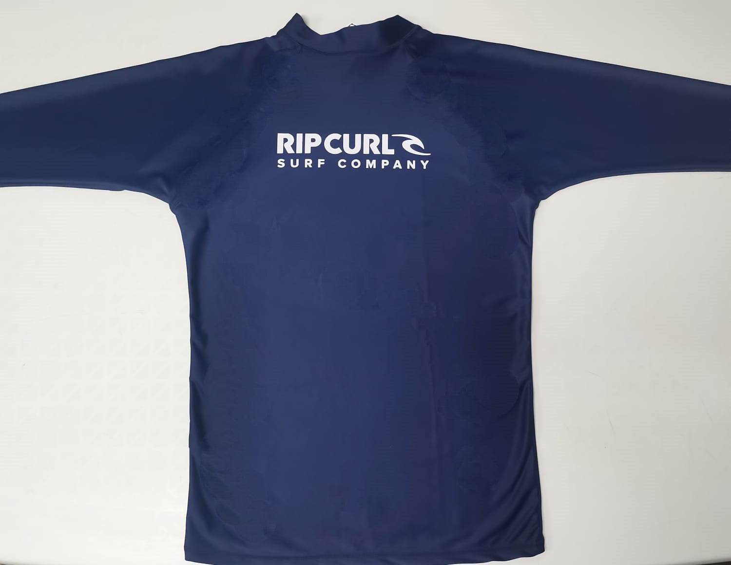 SHOCK LS RASHIE - Rip Curl